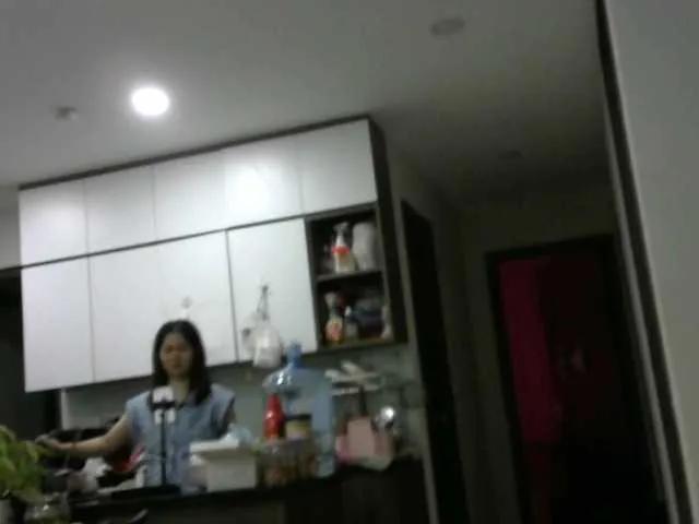 Stella-869 on BongaCams