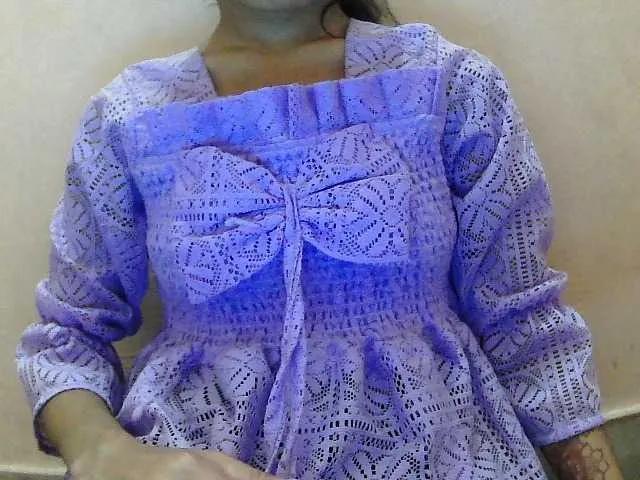 Offline suman30122 on BongaCams