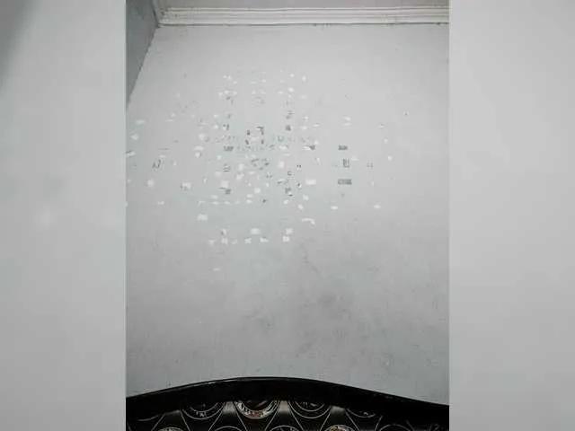 Offline suman30122 on BongaCams