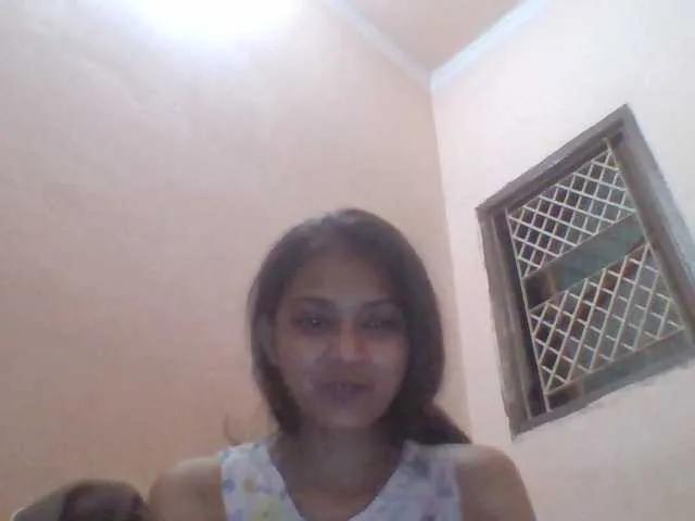 Offline suman30122 on BongaCams