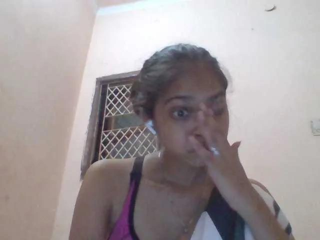 Offline suman30122 on BongaCams