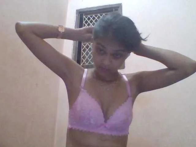 Offline suman30122 on BongaCams