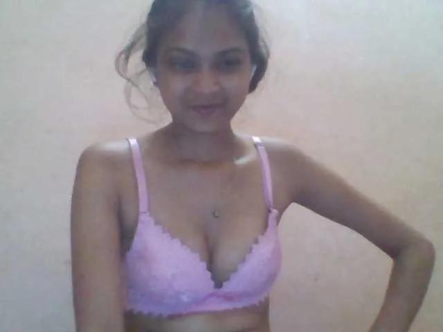 Offline suman30122 on BongaCams