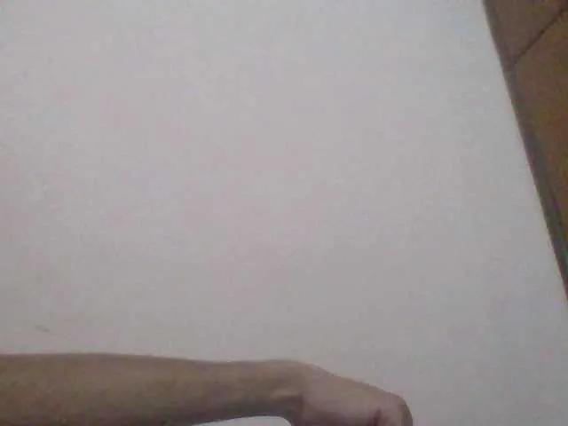 Offline suman30122 on BongaCams