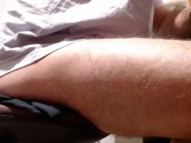 Offline Sunshine-Lady33 on BongaCams