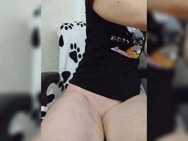 Offline SWeet-Lana-24 on BongaCams