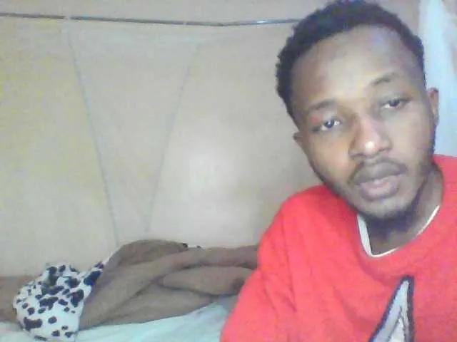 sweetdickpussy2 on BongaCams 