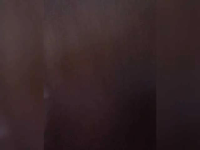 SweetDimond5 on BongaCams 
