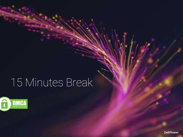 Offline SweetLilLulu on BongaCams