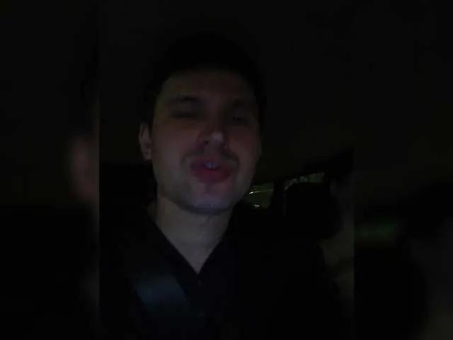 SweetSdreamS on BongaCams 