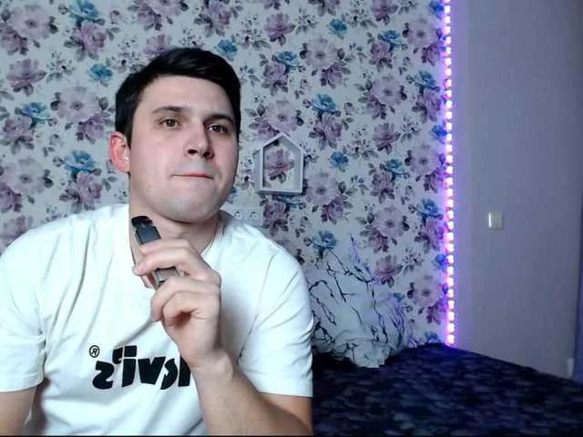 SweetSdreamS on BongaCams 