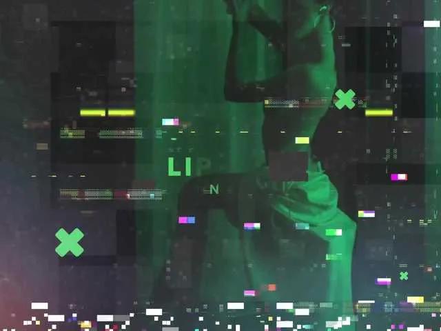 Taanni on BongaCams 