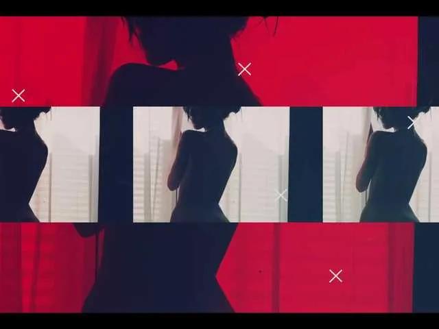 Check out BongaCams's interesting Taanni in her appetizing live showcase Taanni from BongaCams