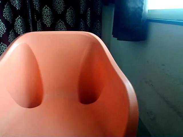 TABOOBREAKERS on BongaCams