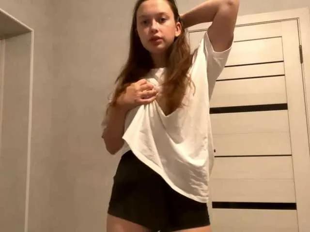 Offline TalithaCadorette on BongaCams