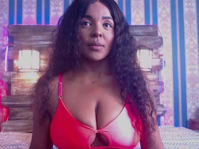 Offline TashaDex on BongaCams