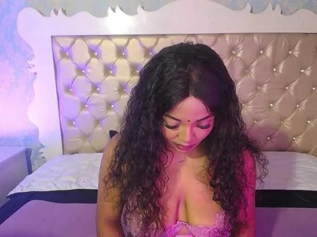 Offline TashaDex on BongaCams