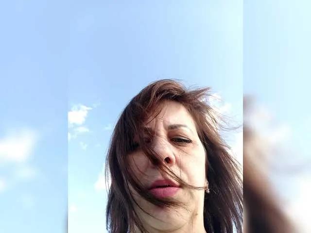 Offline Tatiana-89 on BongaCams