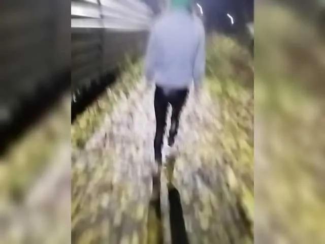 Tekilaboom077 on BongaCams