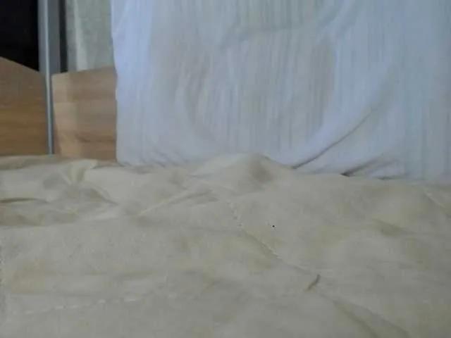 TvoyaIgrushka on BongaCams