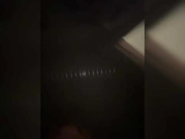 Offline Tvoyasamka77 on BongaCams