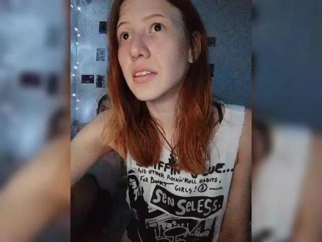 Offline TwoSpaces on BongaCams