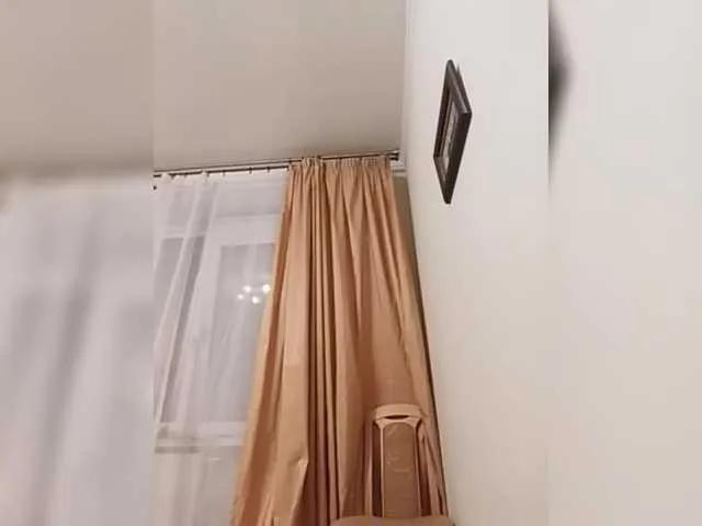 ula2015 on BongaCams