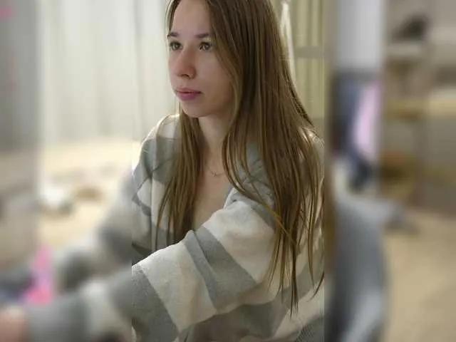 Silly Unar-kss from BongaCams gets her physique screwed on video! Unar-kss from BongaCams