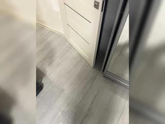 Ursula66 on BongaCams 