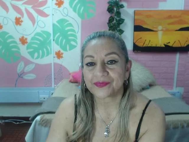 Offline valeria-sexy on BongaCams