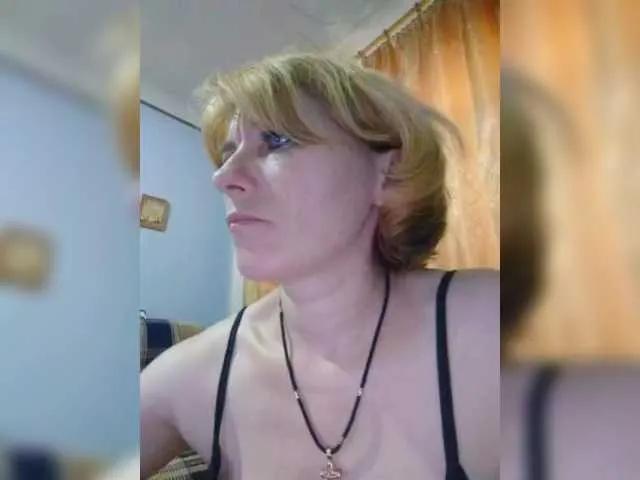 Vitaly84 on BongaCams