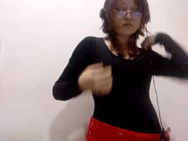 Offline web3queen on BongaCams