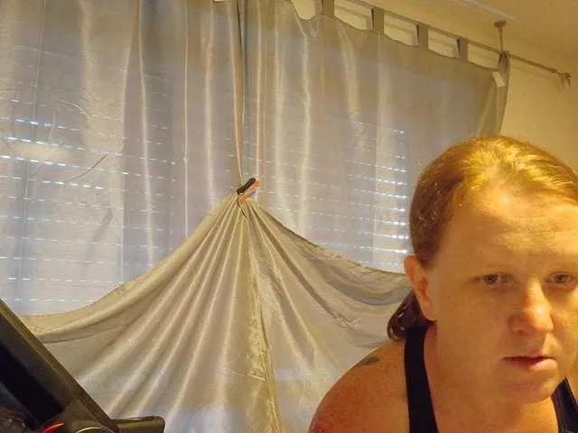 Offline Wetgerman2 on BongaCams