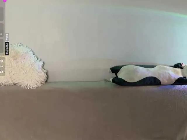 Offline XXXDreamTeam on BongaCams