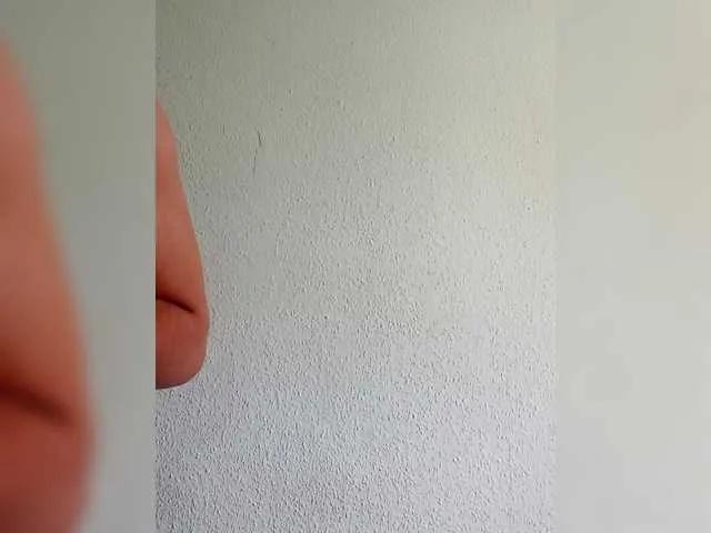 xxxharmonyyy on BongaCams 
