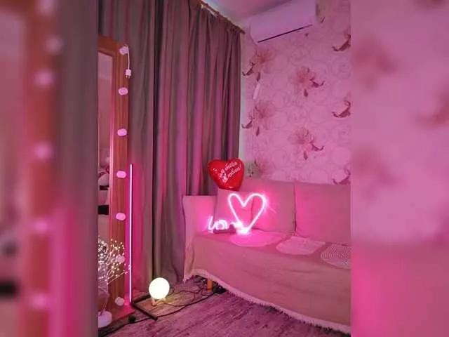 XxxxXxxxxx111xx on BongaCams