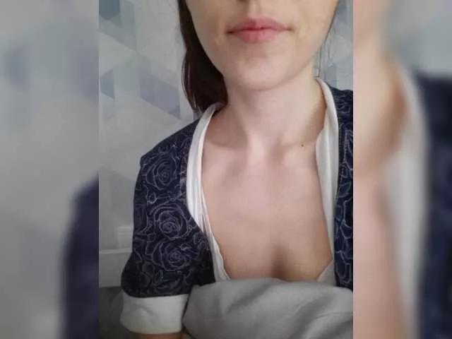 Offline Ymmixxx on BongaCams