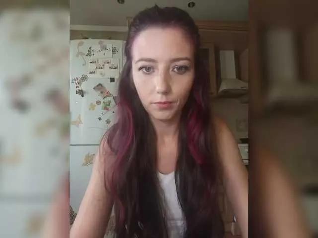 Offline Ymmixxx on BongaCams
