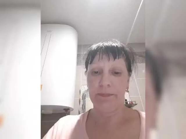 Zlykaa on BongaCams