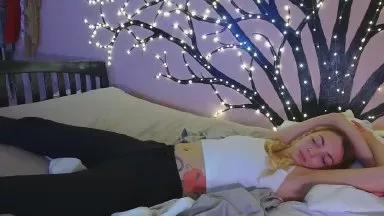 1800fuckyu on Cam4 