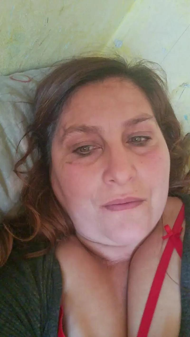 Offline 27287735044 on Cam4