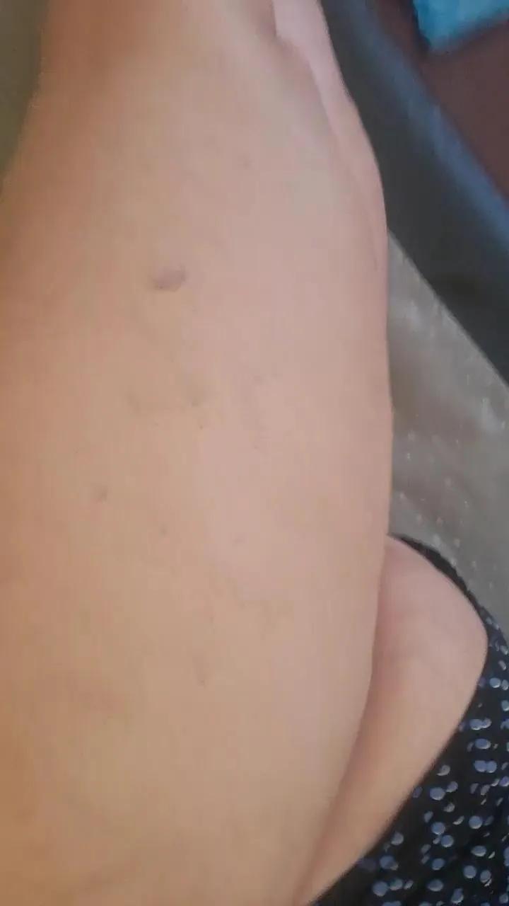 Offline 27287735044 on Cam4