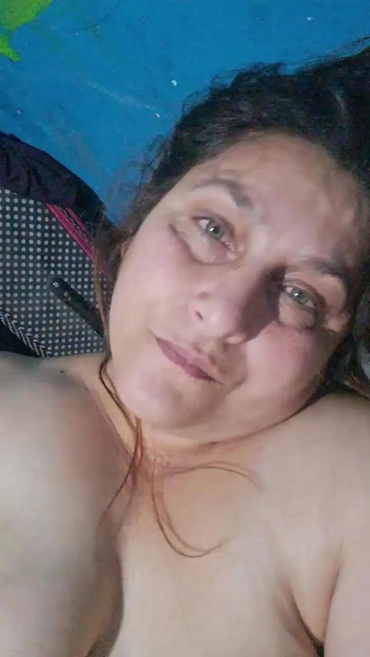 Offline 27287735044 on Cam4