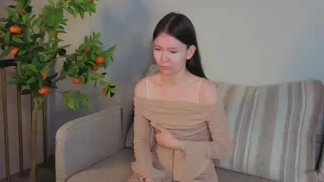_Emmy_Lee on Cam4 
