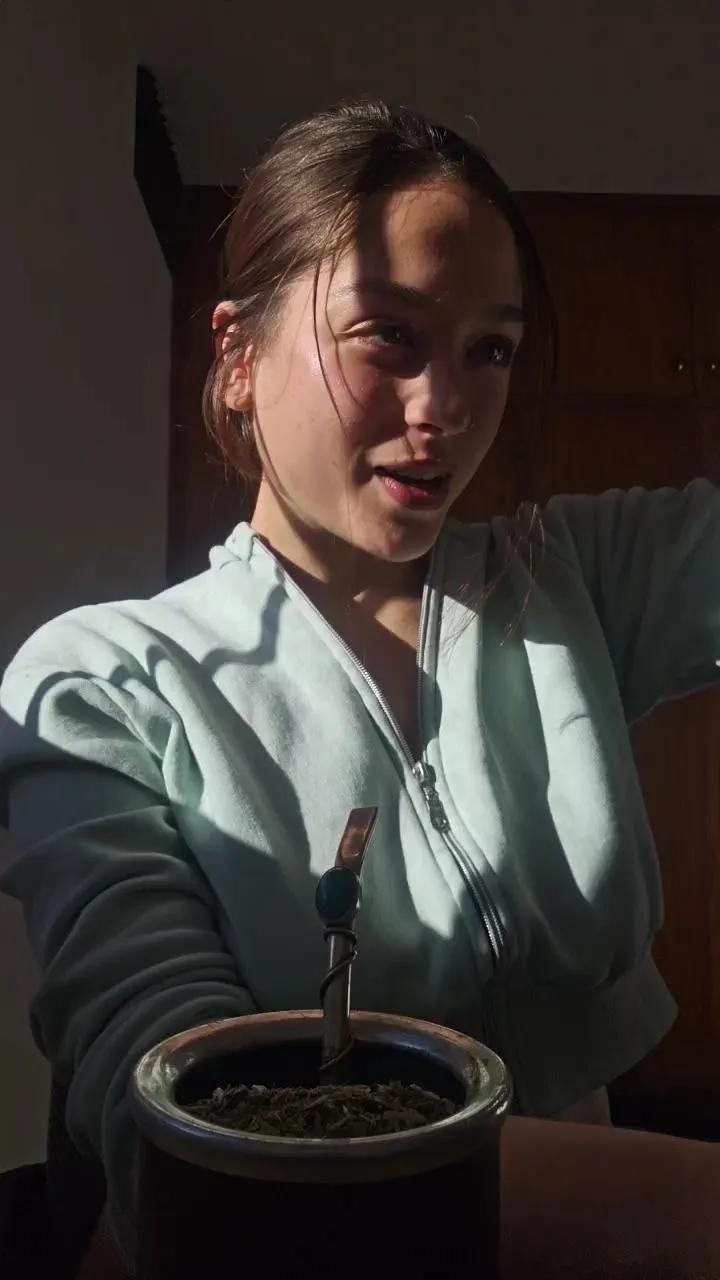 Offline _paupcorn on Cam4