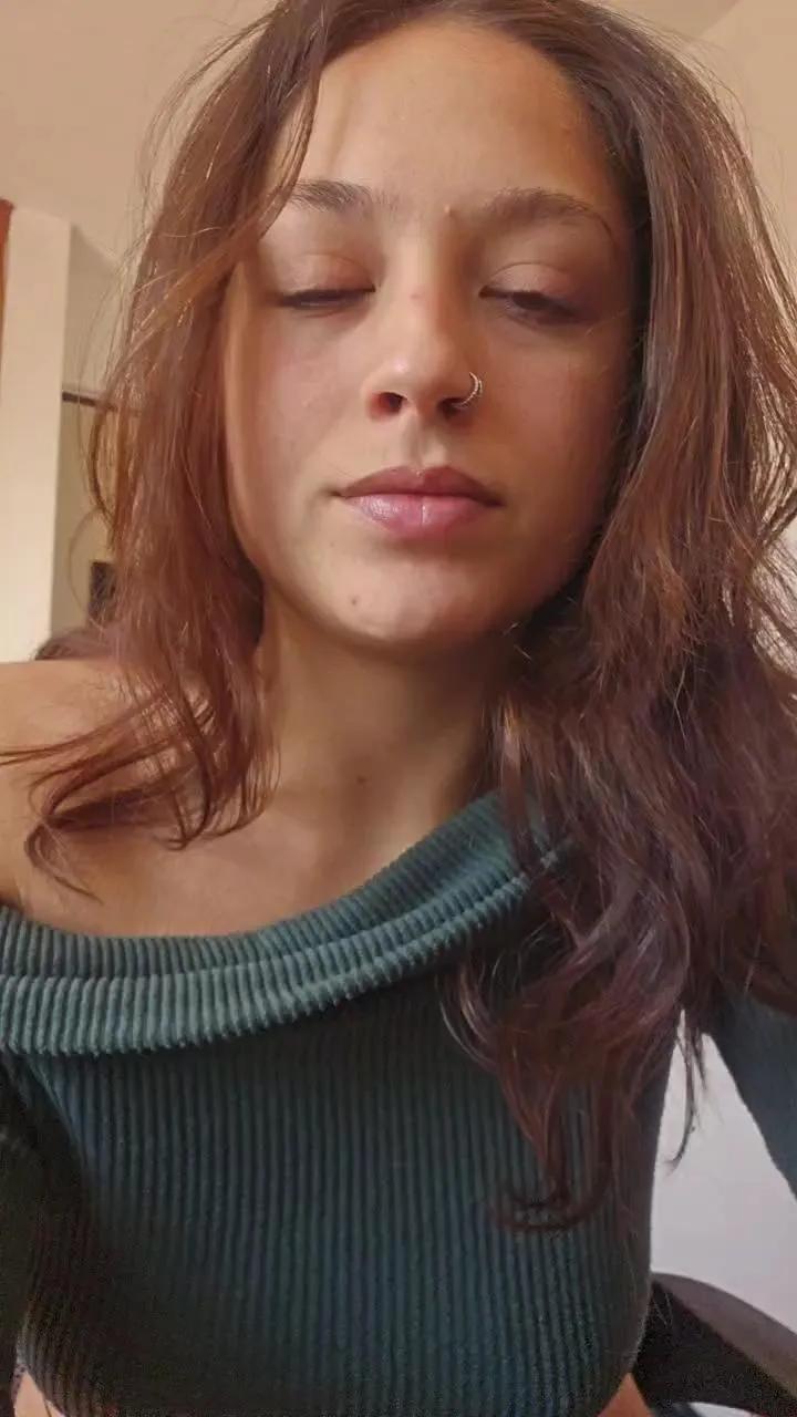 Offline _paupcorn on Cam4