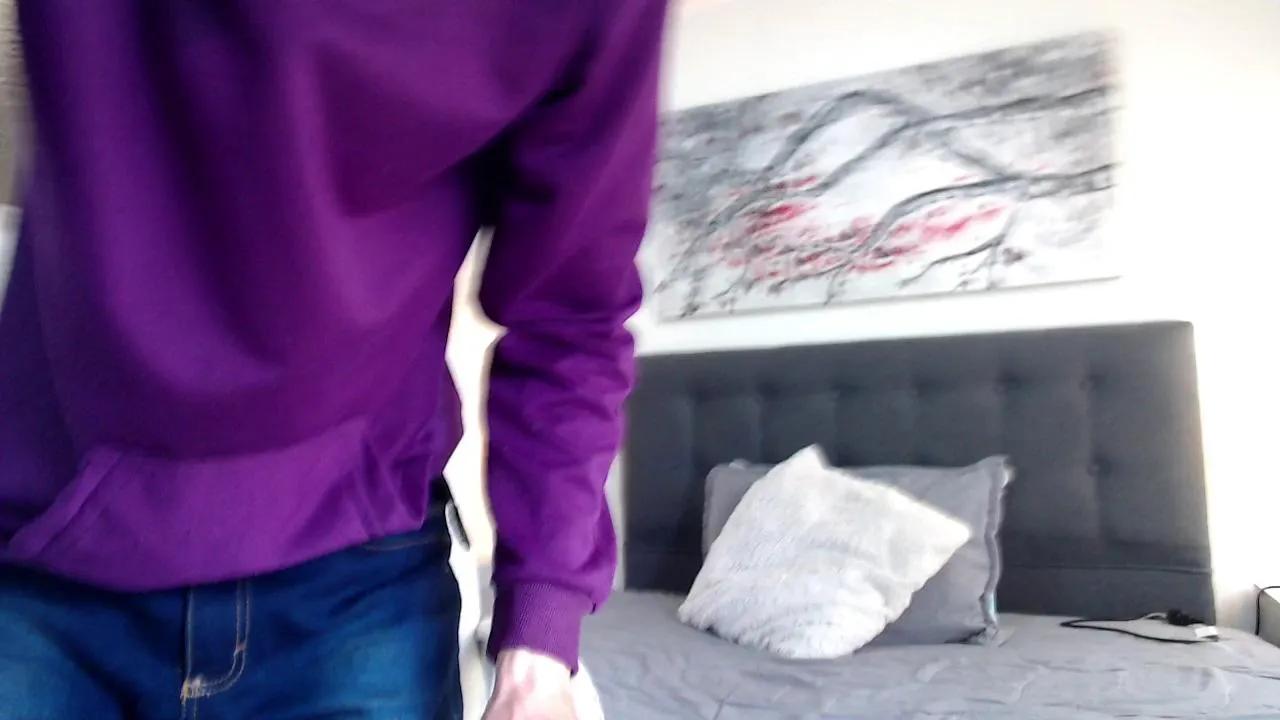 Offline _skyleer__ on Cam4