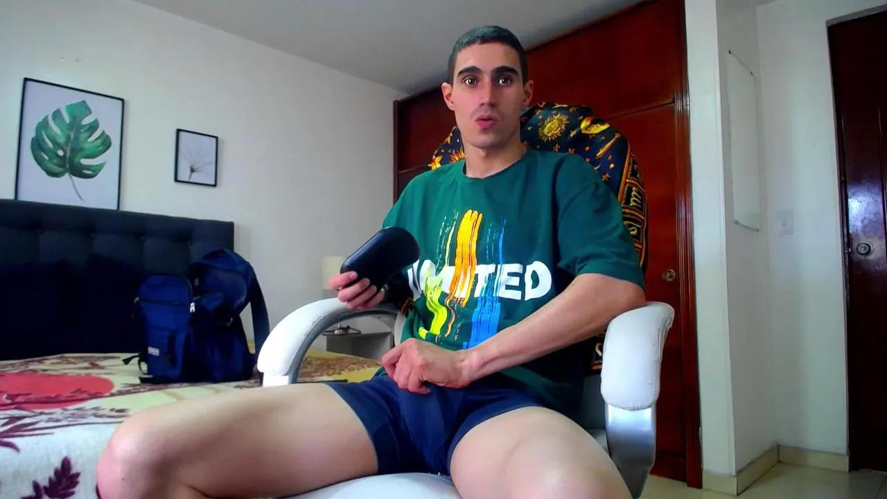 Offline _skyleer__ on Cam4