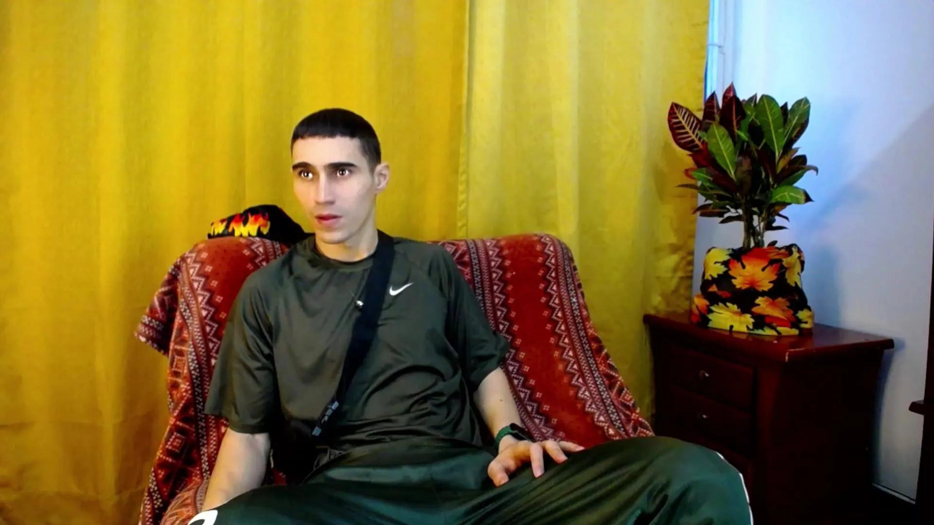 Offline _skyleer__ on Cam4
