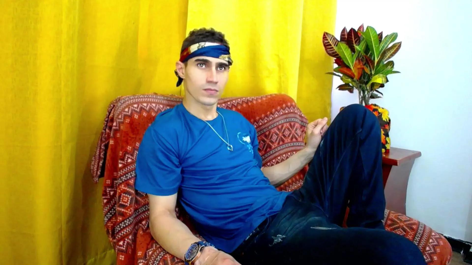 Offline _skyleer__ on Cam4